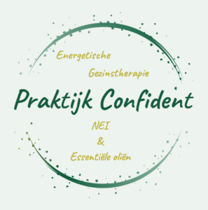 Praktijk Confident