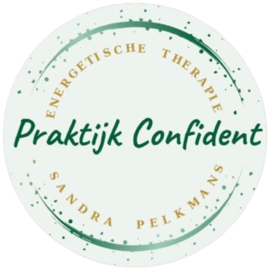Praktijk Confident